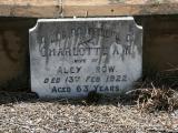 image of grave number 716103